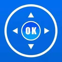 安盈万能空调遥控器手机软件app