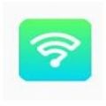 霞光WiFi手机软件app