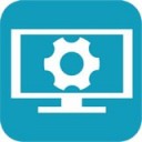 引擎壁纸手机软件app