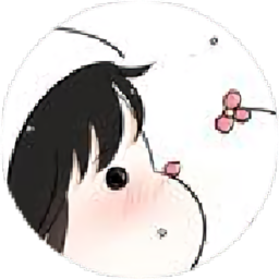 公主影视手机软件app