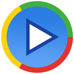 酥酥影院手机软件app