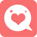 对爱交友手机软件app
