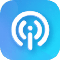 手机WiFi快速连手机软件app