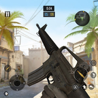 突击特种部队手游app