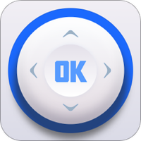 万能手机空调遥控手机软件app