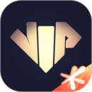 心悦俱乐部手机软件app