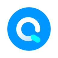 搜啥浏览器手机软件app