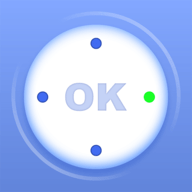 万能遥控器大师手机软件app