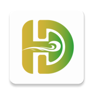 河道商城手机软件app