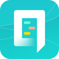 对话小说手机软件app