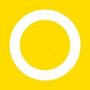 每日壁纸精选手机软件app