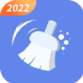 青春飞速清理大师手机软件app