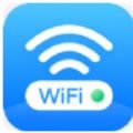 WiFi超能助手手机软件app