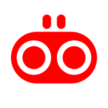 友兔浏览器手机软件app