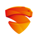 速豹新闻手机软件app