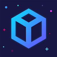 畅飞游戏盒手机软件app