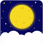 省心天气手机软件app