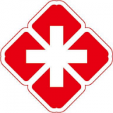 就医帮手机软件app