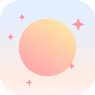 动态透明壁纸手机软件app