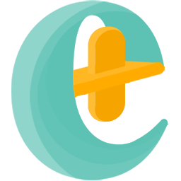 康圩e健康手机软件app