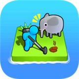 动物园清理手游app