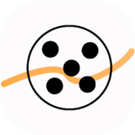 天玺影院授权码手机软件app