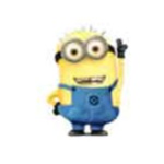 乐乐影院手机软件app