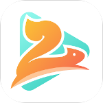 松鼠直播tv版港澳台下载手机软件app