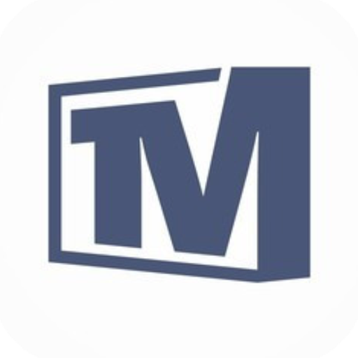 FHD直播手机软件app