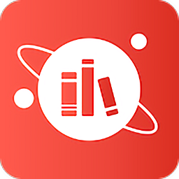 连环画星球手机软件app