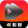 4K影视手机软件app