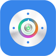 魔控万能空调遥控器手机软件app