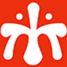 编程训练营手机软件app