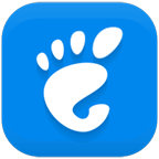 动漫大全吧手机软件app