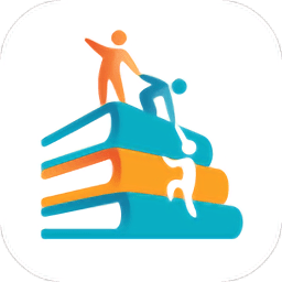 领读免费小说手机软件app