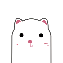 追剧猫手机软件app