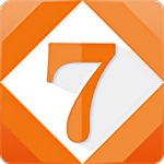 七果游戏手机软件app