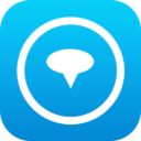 tosee手机软件app