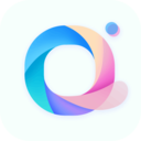 轻氧相机手机软件app