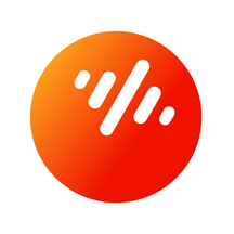 番茄听书手机软件app