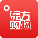 东方购物手机软件app