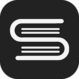 全优小说手机软件app