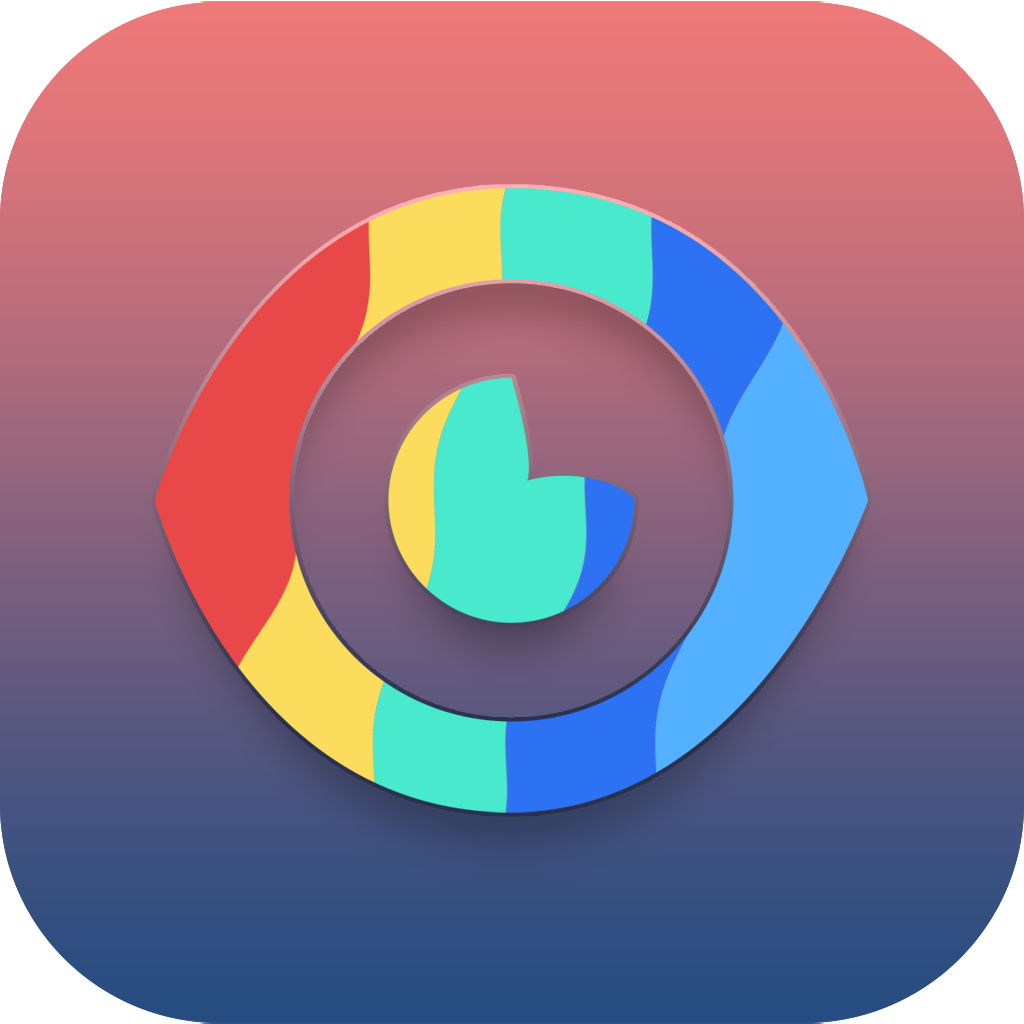 好看壁纸手机软件app