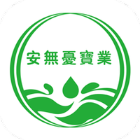 宝业商城手机软件app