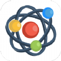 球球日记手机软件app