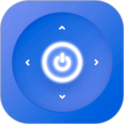 全智能家电遥控器手机软件app