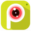 修图p图大神手机软件app