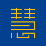 DR慧康手机软件app