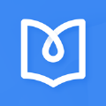 明阅小说手机软件app