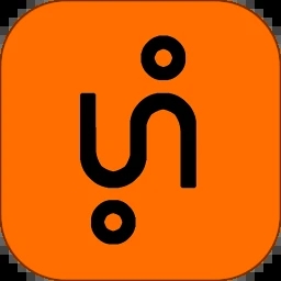 亦才招聘手机软件app